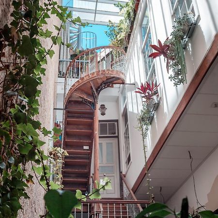 Old Chocolate Factory Plus Las Palmas / Gran Canaria Exterior foto